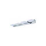 Global KSL114 12W 4200K Ledli Duvar Armatürü