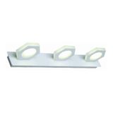 Global KSL192 4200K 9W Ledli Dekoratif Aplik