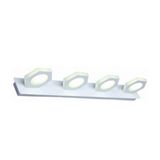Global KSL193 4200K 12W Ledli Dekoratif Aplik
