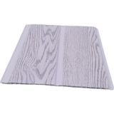 Global Lambiri Tavan Gri 6MX20CM (1,2m2)