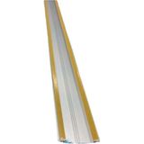 Global Laminant Parke Eşik Profili Bantlı