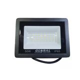 Global Led Projektör 50W Beyaz Glf292
