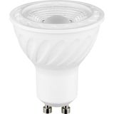 Global Lighting 5W-35watt Led Çanak Ampul GU10 Soğuk Beyaz