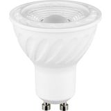 Global Lighting 7W Gu10 Duylu Led Ampul- Gün Işığı