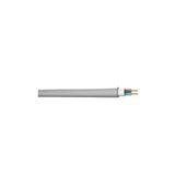 Global NYM-ANTİGRON KABLO 2X2,5 MM2