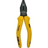 Global Pense Fulaz No:6 Sarı 160MM Kl 60