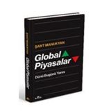 Global Piyasalar Ciltli - Şant Manukyan