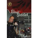 GLOBAL ŞİDDET - EMIN DEMIREL