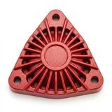 Global Taral Tar 60 Manifold Kapağı - İlaçlama Ve Çapa Motoru Uyumlu
