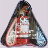 Global Trafik Seti