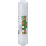 Global Water Solutions 12" Inline Sediment Filtre