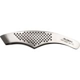 Global Yoshikin Gs-29 Japon Çelik Balık Kılçık Cımbızı - Gri - Standart
