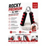 globALC Rocky Premium El Yayı 1 adet