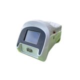 Globalipl US609F Ipl Lazer Epilasyon Cihazı