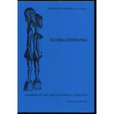 Globalisierung (Akademie Völker und Kulturen - St. Augustin)