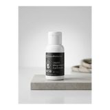 Globalpromarket 50 ml Likit Magnezyum Tebeşir tozu (TIRMANIS-CROSSFİT)