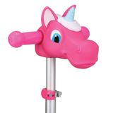 Globber 527-110 Pembe Unicorn Aksesuar