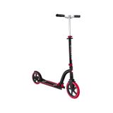 Globber NL 230-205 Duo Kırmızı Katlanabilir Scooter
