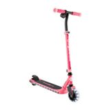 Globber One K E-Motion Mercan Pembesi 6 Işıklı Elektrikli Scooter