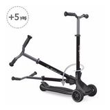 Globber Ultimum Siyah Scooter