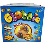 Globbie Süper Beyin Oyuncak x 12 Adet Stres Topu