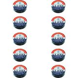 Globe 10 Adet 19MM Globe Elektrik Bandı