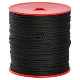 Globe 2 mm 150 m Polyester Çok Amaçlı Halat İp