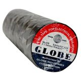 Globe Elektrik Bandı 10'lu Paket