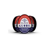 Globe ELEKTRİK BANDI GERİLİME DAYANIKLILIK: 600 ( 1 Adet )