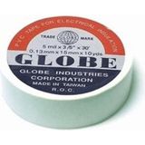 Globe Elektrik Bant Globe (Beyaz)