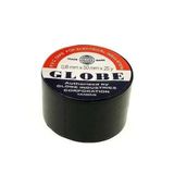 Globe Elektrikçi Kanal Bandı İzole Bant Geniş Siyah 50Mm X 25Yrd