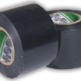 GLOBE Geniş 50mm İzole Elektrik Bant Siyah (ENDER)