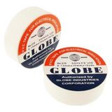 Globe Izole Bant 10'lu Beyaz - Renkli
