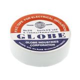 Globe Izole Bant 10X19MM Gri