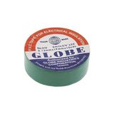Globe Izole Bant 10X19MM Yeşil