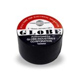 Globe İzole Bant 5 Cm 50Mmx25M