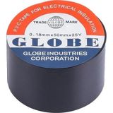Globe İzole Bant 50Mm