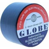 Globe Izole Bant 50X25MM 5025 - 50 x 25 mm - 50 X 25MM