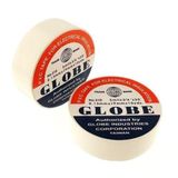 Globe İzole Bant Beyaz Kalın 0.19mm (5'li Paket) - Yapıştırıcı Bandı