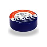 Globe İZOLE BANT / ELEKTRİK BANTI LACİVERT