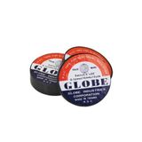 Globe Izole Bant Elektrikçi Bandı 1 Adet