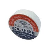 Globe Izole Elektrik Bant Beyaz Renk 1 Adet