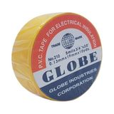 Globe Izoleli Elektrik BanT SARI - GB