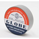 Globe NO210-GR ,gri Izole Bant