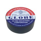 Globe No210-sh ,19mt 1-adet Siyah İzole Bant