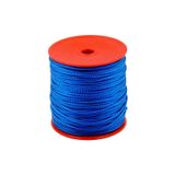 Globe Polyester Çok Amaçlı Halat İp 1,5 mm 200 mt.