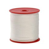 Globe Polyester Çok Amaçlı Halat İp 2 mm 150mt.