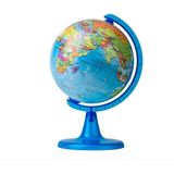 Globe Siyasi Ø 15cm Küre 42152