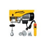globest 125/250 Elektrikli Mini Vinç 220 V