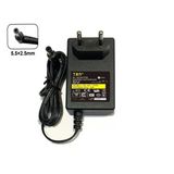 Globesurfer Iıı Gs0361 3G Modem Adaptörü